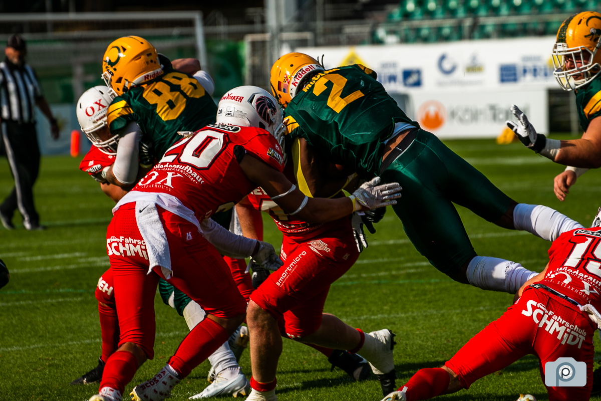 GFL2022_20220814_@_Köln_0150.jpg