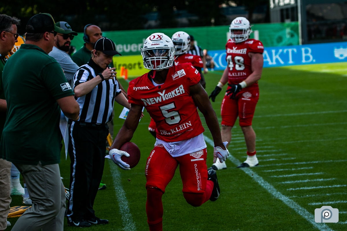 GFL2022_20220814_@_Köln_0151.jpg