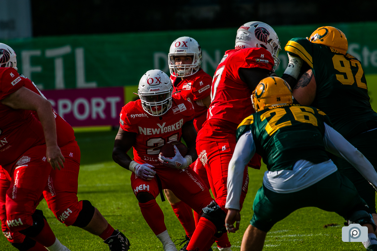 GFL2022_20220814_@_Köln_0152.jpg
