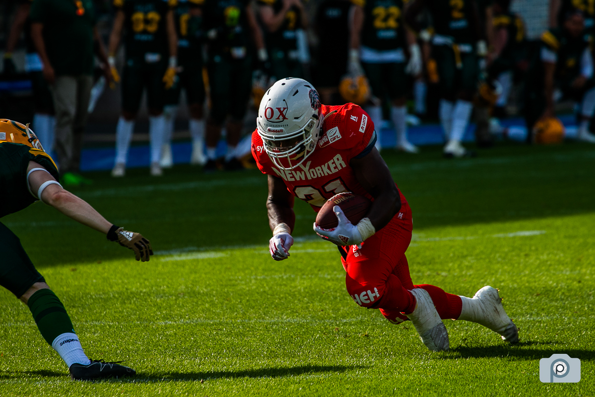 GFL2022_20220814_@_Köln_0153.jpg