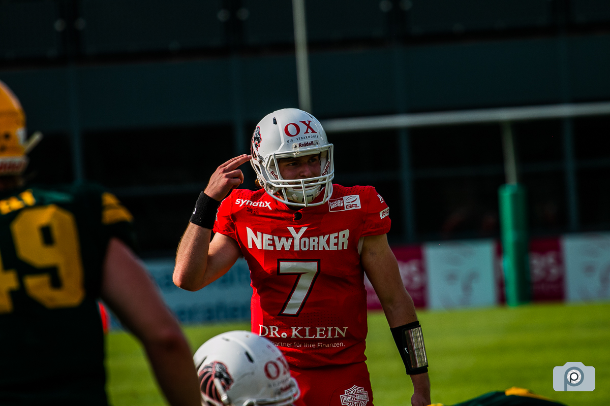 GFL2022_20220814_@_Köln_0154.jpg