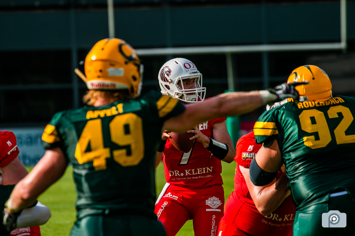 GFL2022_20220814_@_Köln_0155.jpg