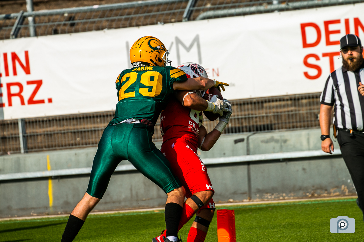 GFL2022_20220814_@_Köln_0156.jpg