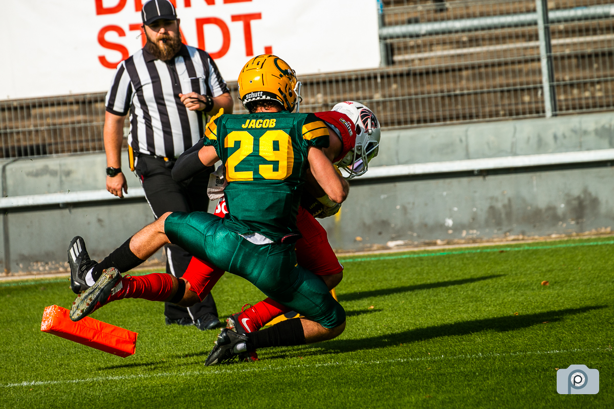 GFL2022_20220814_@_Köln_0157.jpg