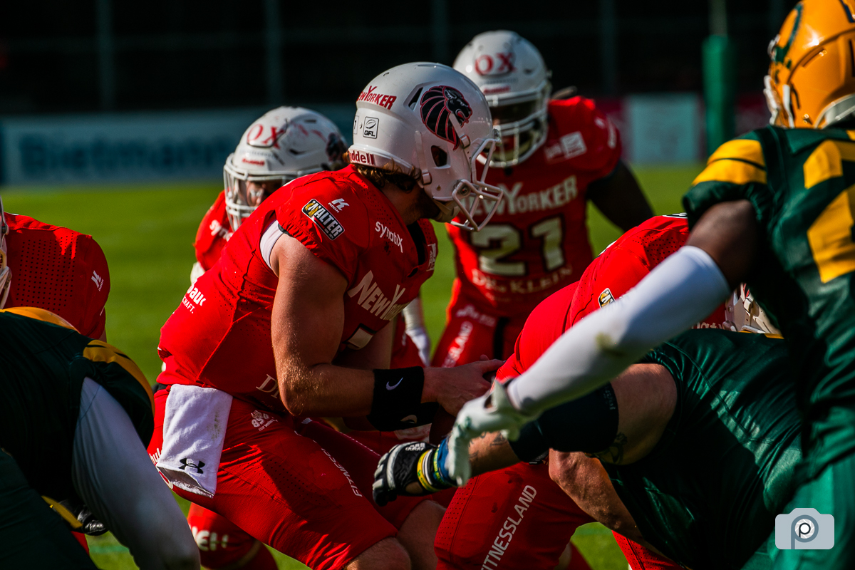 GFL2022_20220814_@_Köln_0158.jpg