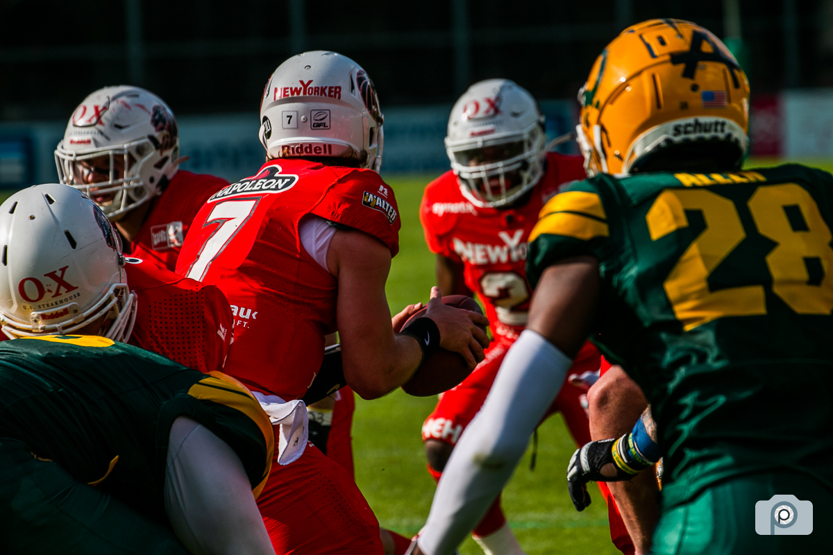 GFL2022_20220814_@_Köln_0159.jpg