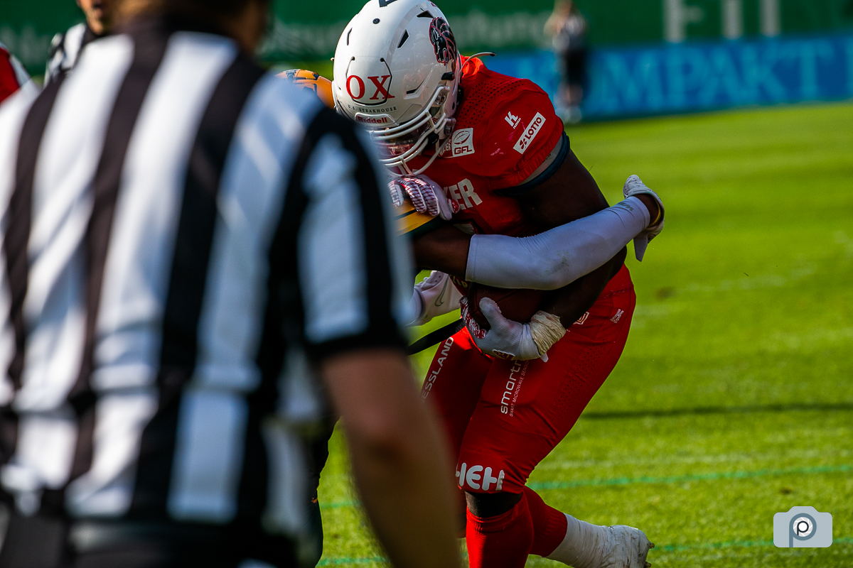 GFL2022_20220814_@_Köln_0160.jpg