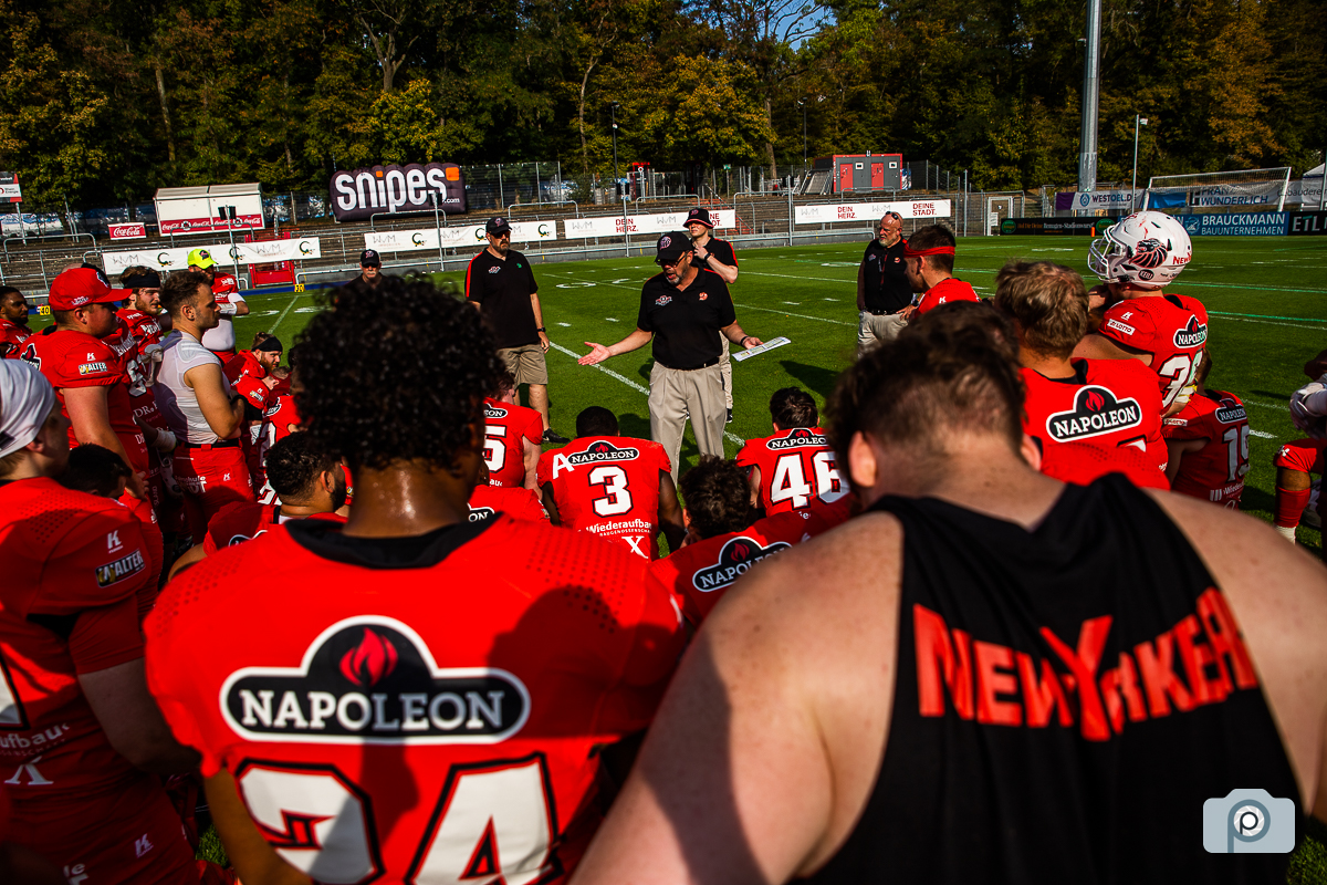 GFL2022_20220814_@_Köln_0161.jpg