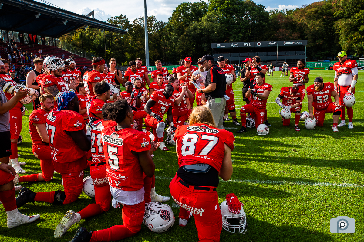GFL2022_20220814_@_Köln_0162.jpg