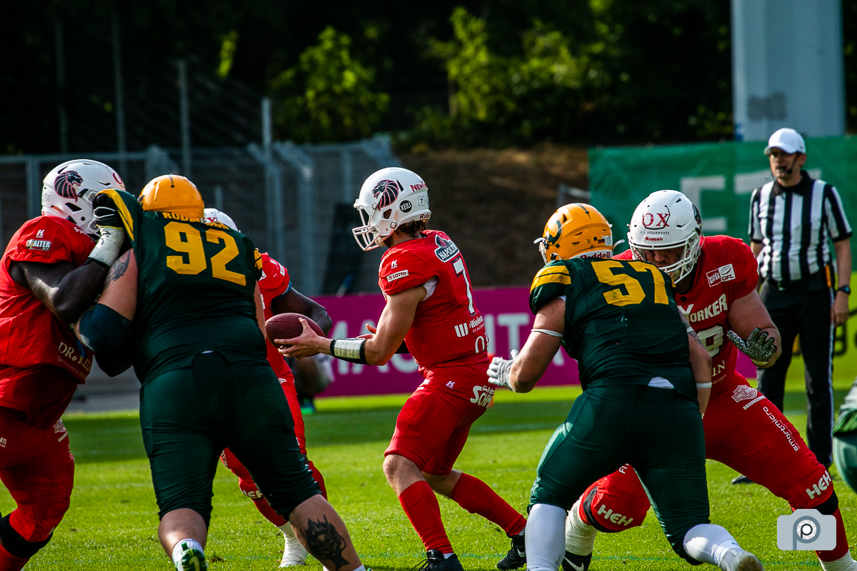 GFL2022_20220814_@_Köln_0164.jpg