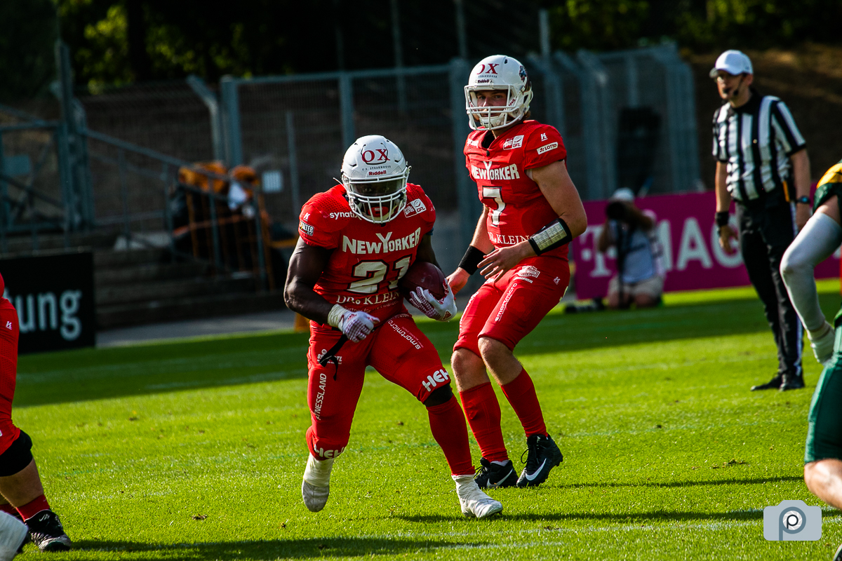 GFL2022_20220814_@_Köln_0165.jpg