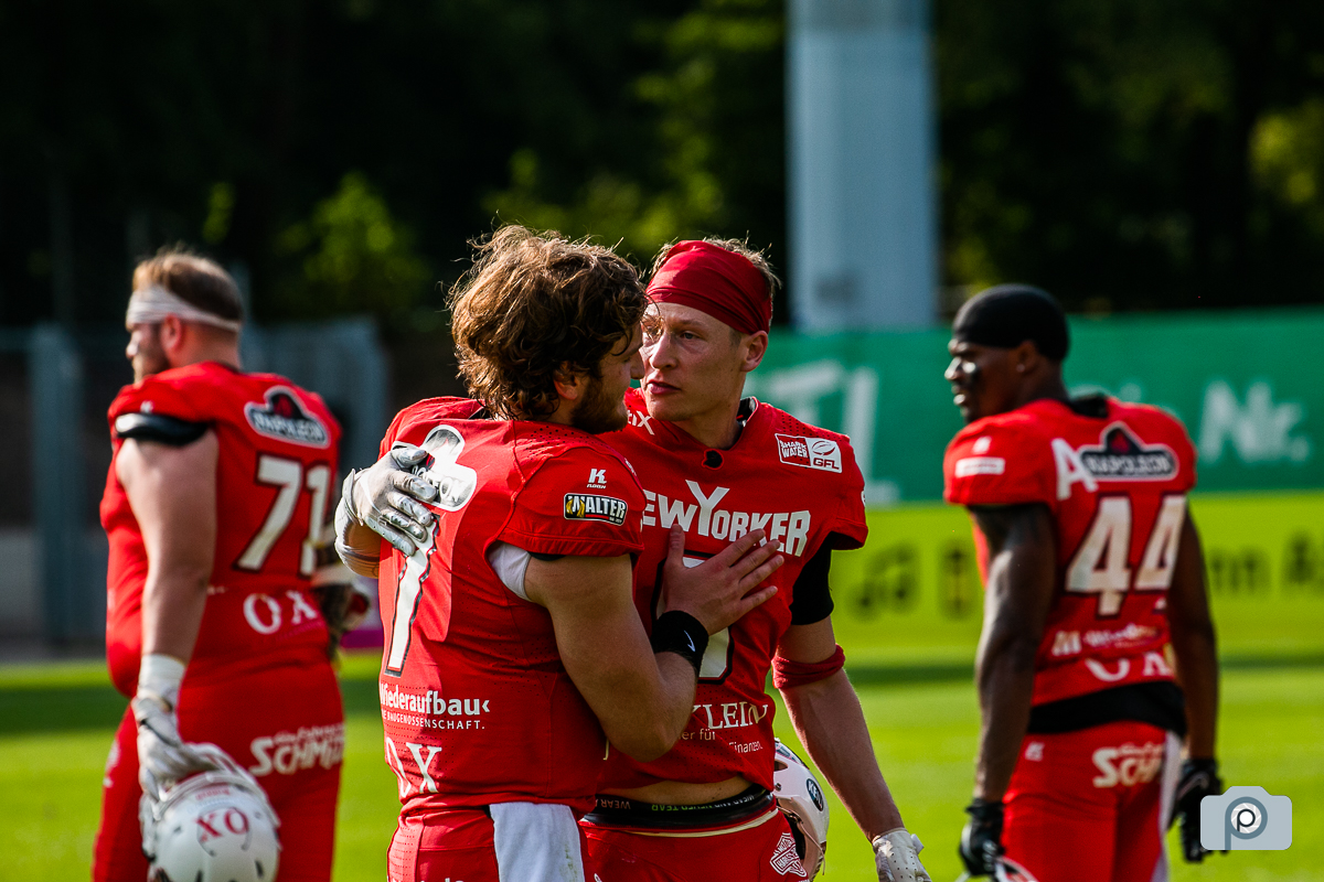 GFL2022_20220814_@_Köln_0166.jpg