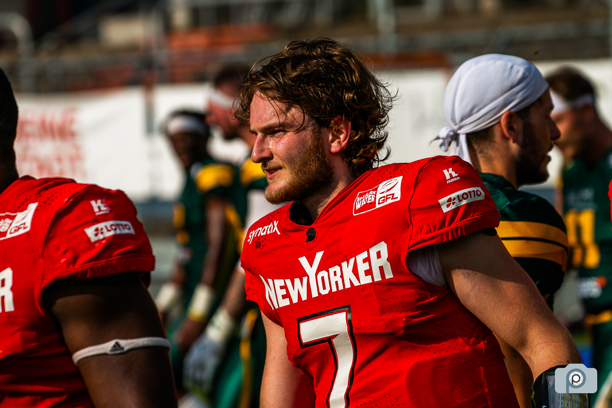 GFL2022_20220814_@_Köln_0167.jpg