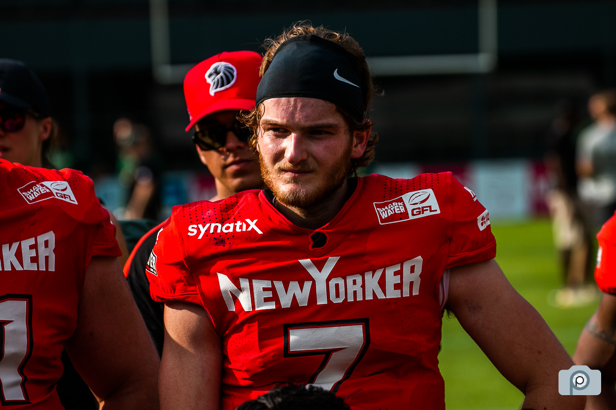 GFL2022_20220814_@_Köln_0168.jpg