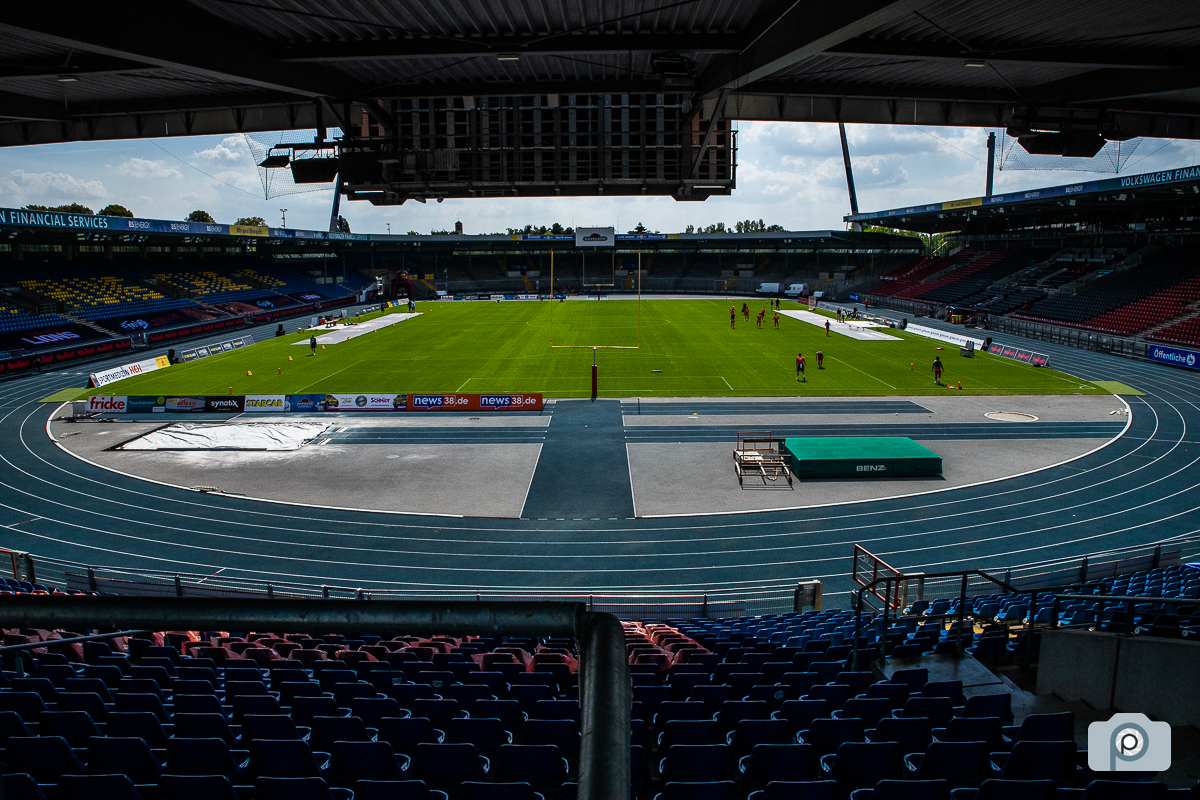 GFL2022_20220821_vs_Dresden_0001.jpg