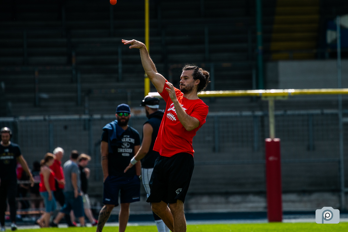 GFL2022_20220821_vs_Dresden_0004.jpg