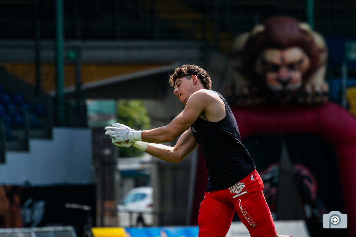 GFL2022_20220821_vs_Dresden_0006.jpg