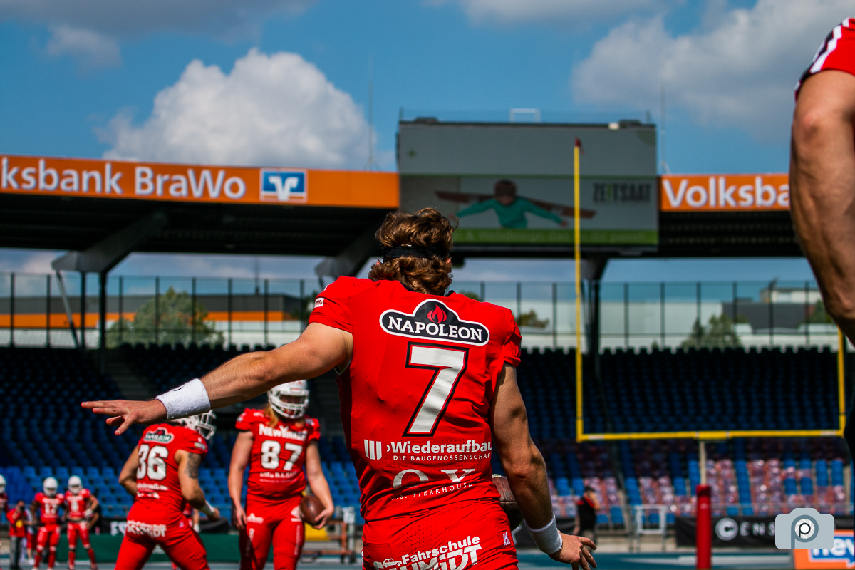 GFL2022_20220821_vs_Dresden_0009.jpg