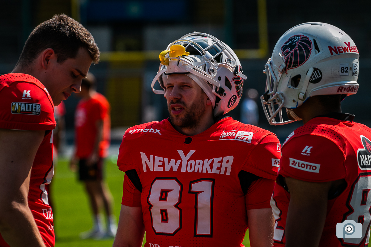 GFL2022_20220821_vs_Dresden_0011.jpg