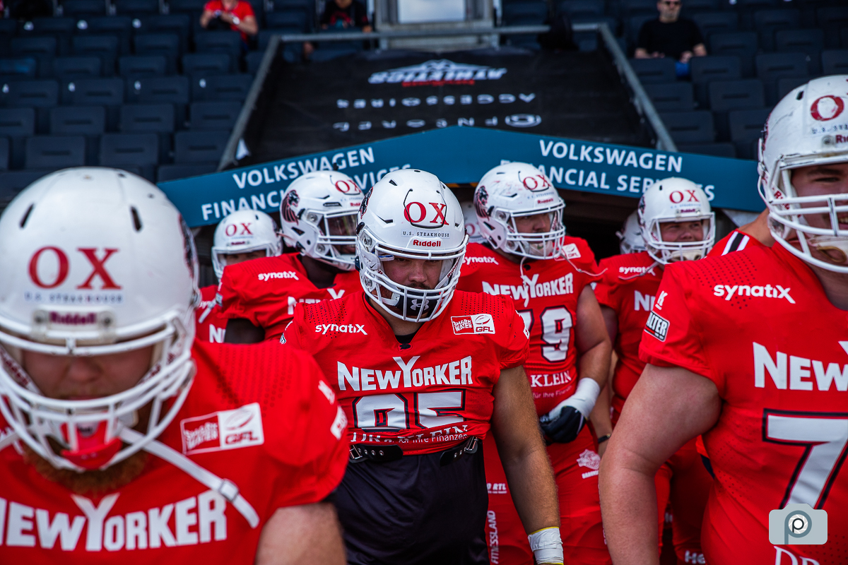 GFL2022_20220821_vs_Dresden_0012.jpg
