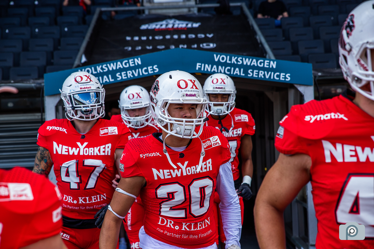GFL2022_20220821_vs_Dresden_0016.jpg