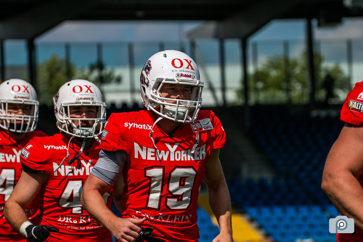 GFL2022_20220821_vs_Dresden_0019.jpg