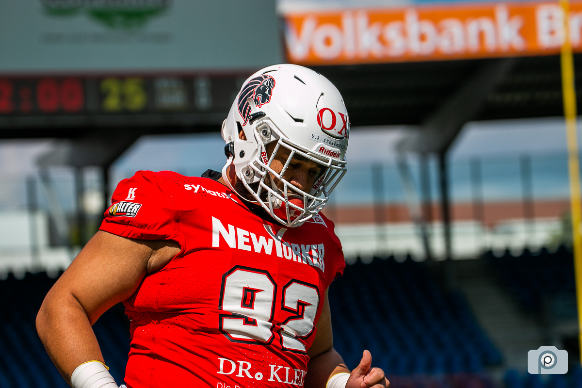 GFL2022_20220821_vs_Dresden_0020.jpg