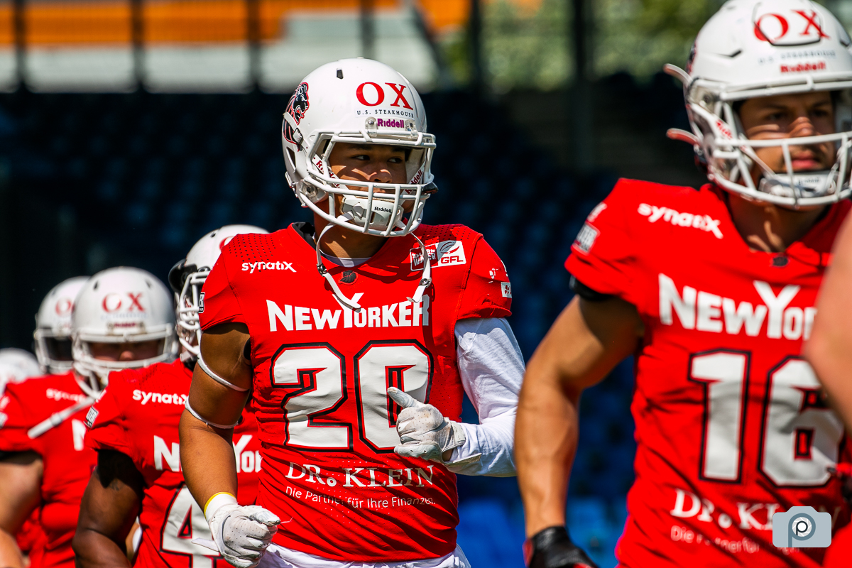 GFL2022_20220821_vs_Dresden_0021.jpg