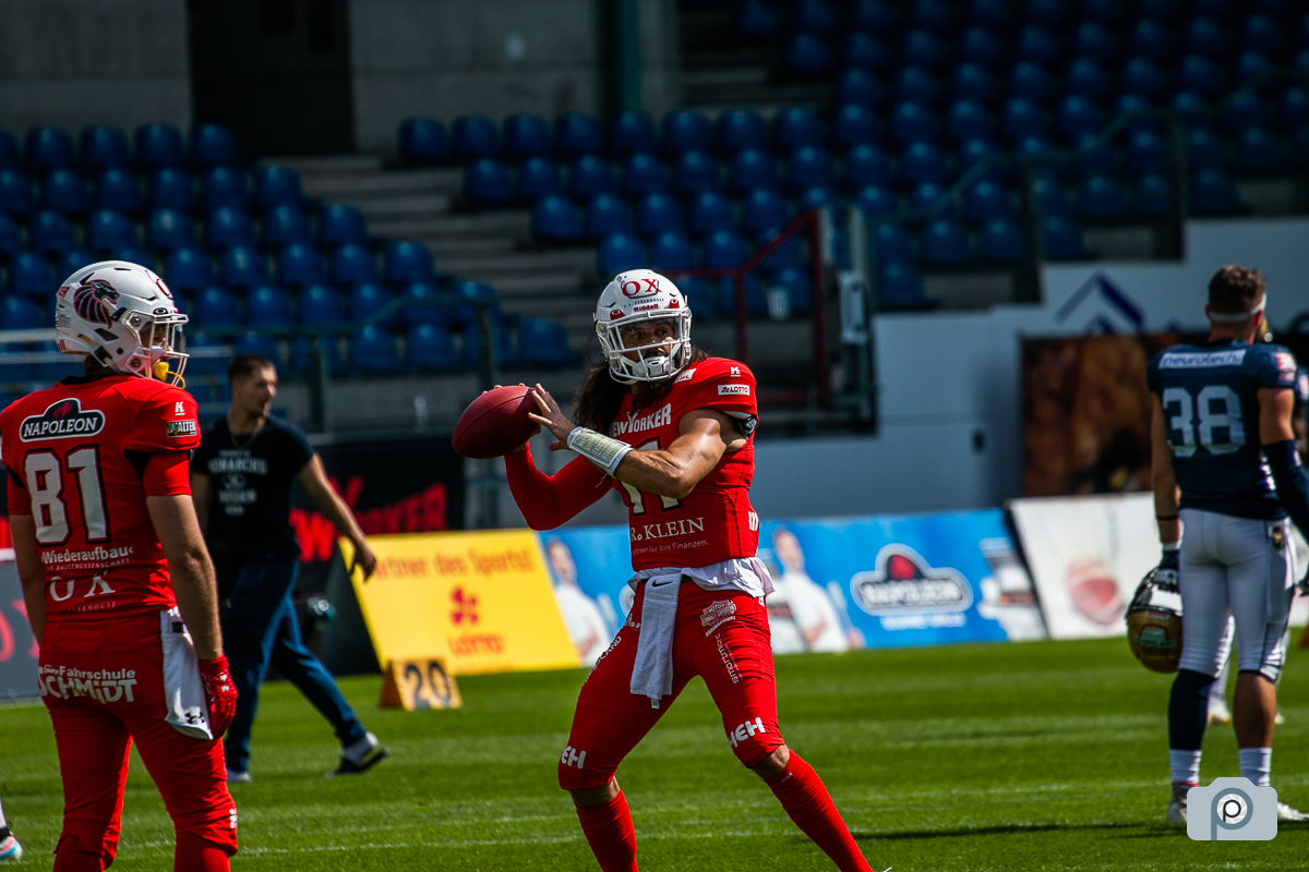 GFL2022_20220821_vs_Dresden_0027.jpg