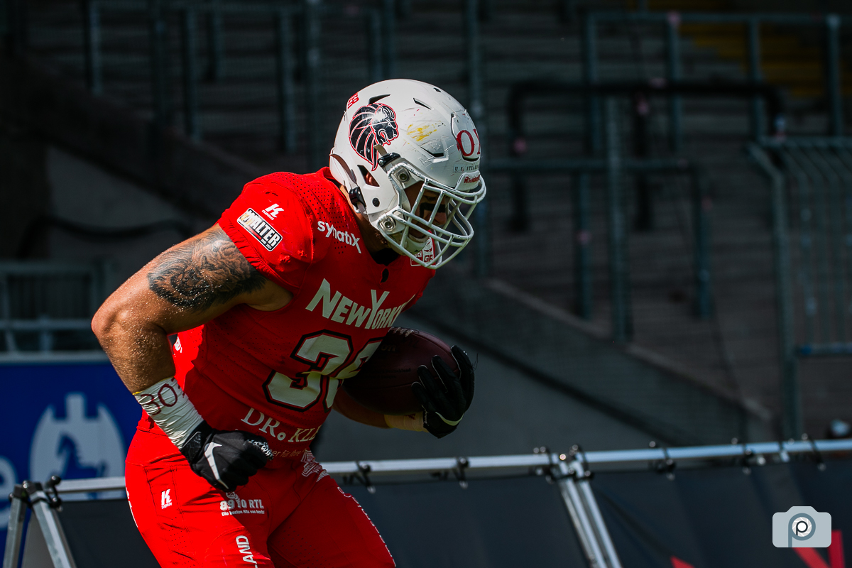 GFL2022_20220821_vs_Dresden_0028.jpg