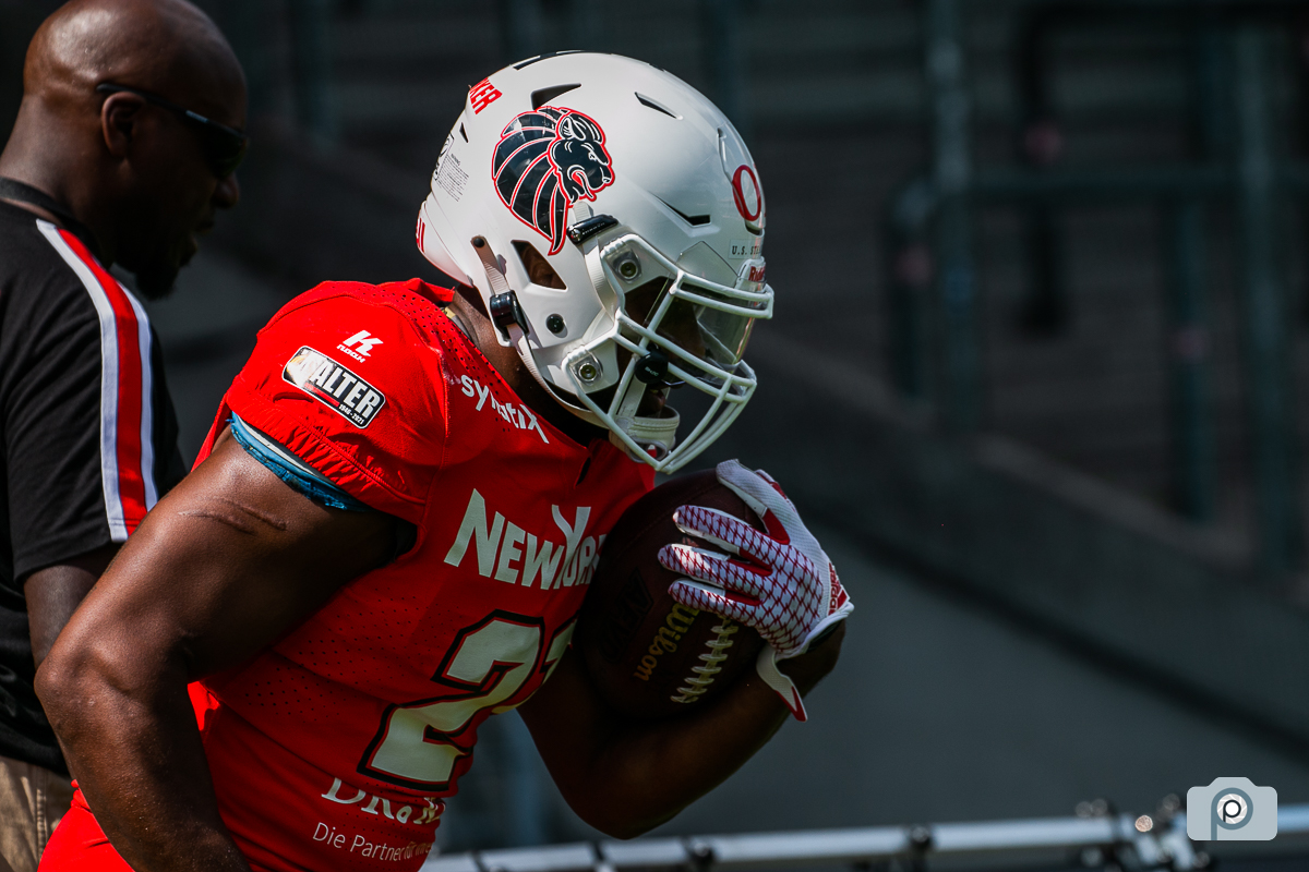 GFL2022_20220821_vs_Dresden_0029.jpg