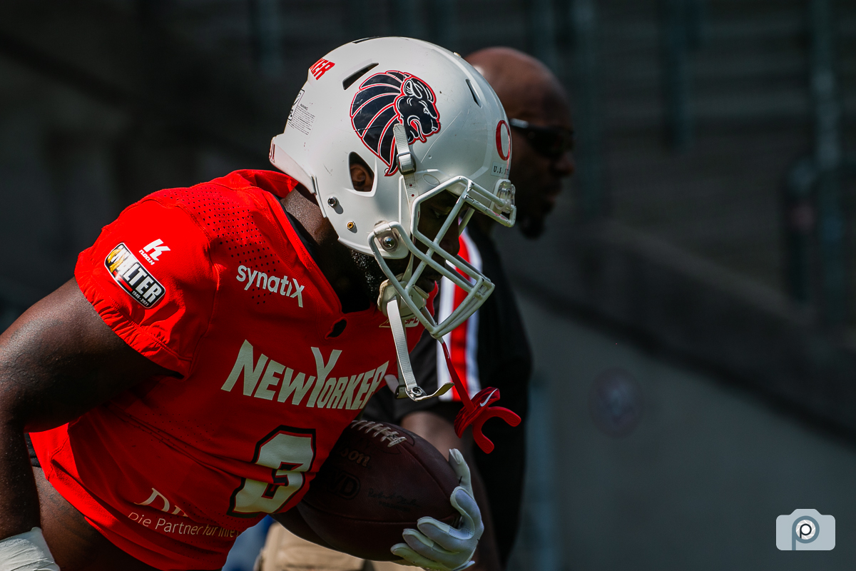 GFL2022_20220821_vs_Dresden_0030.jpg