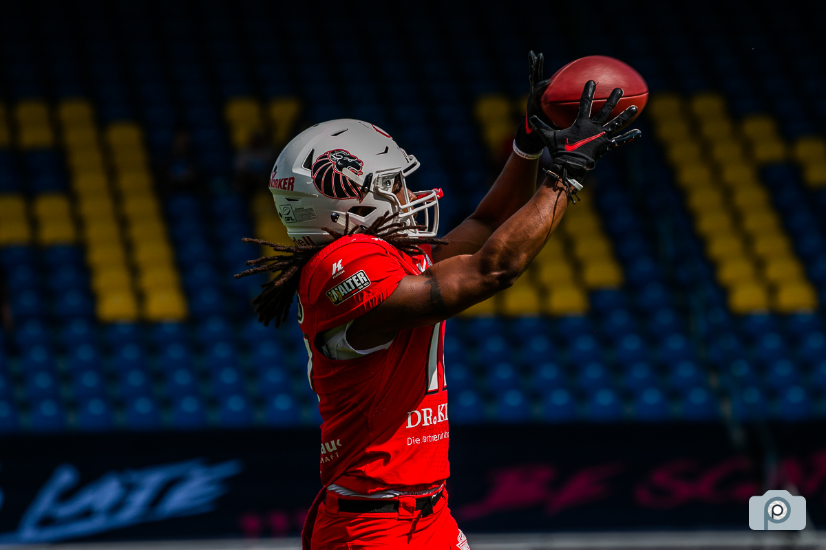 GFL2022_20220821_vs_Dresden_0031.jpg