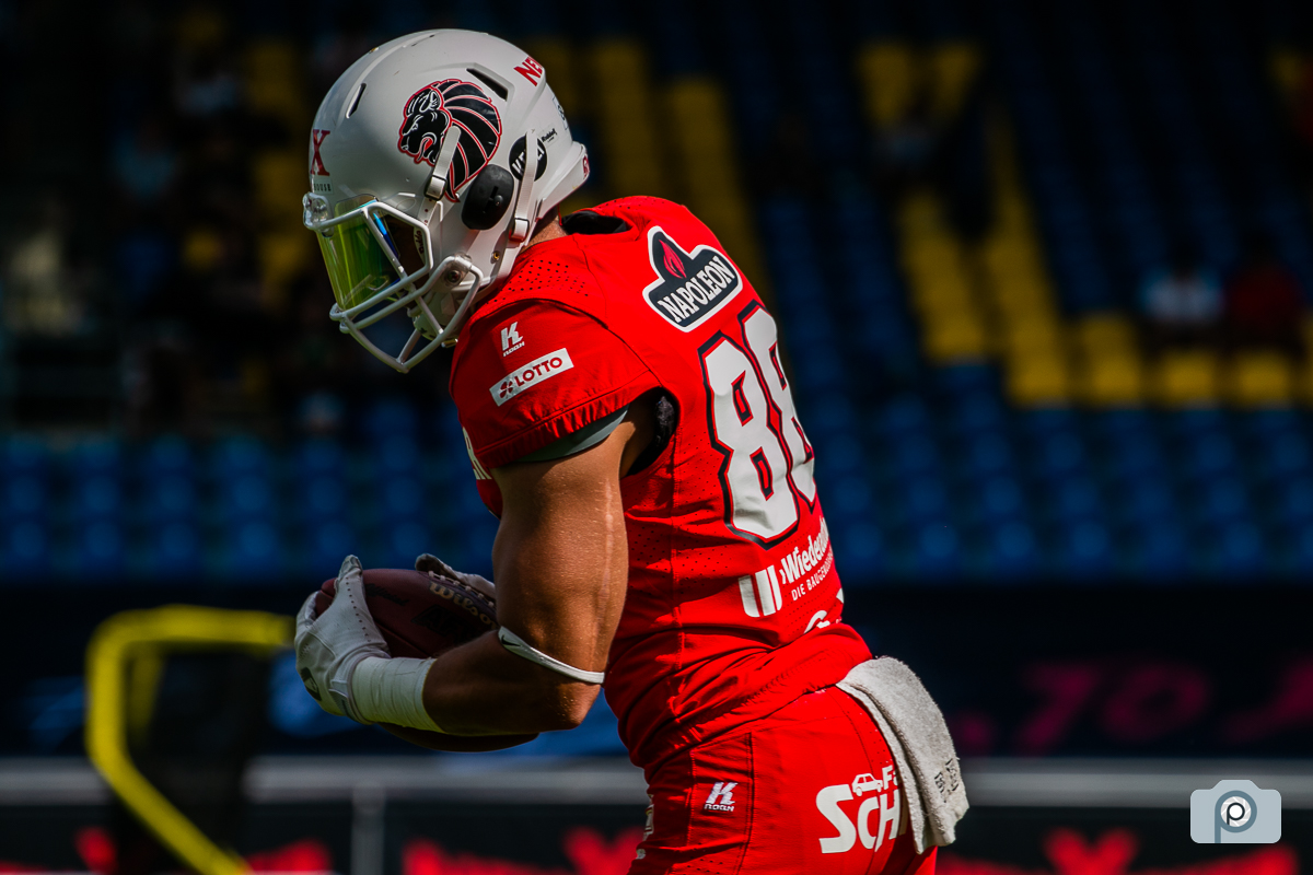 GFL2022_20220821_vs_Dresden_0032.jpg