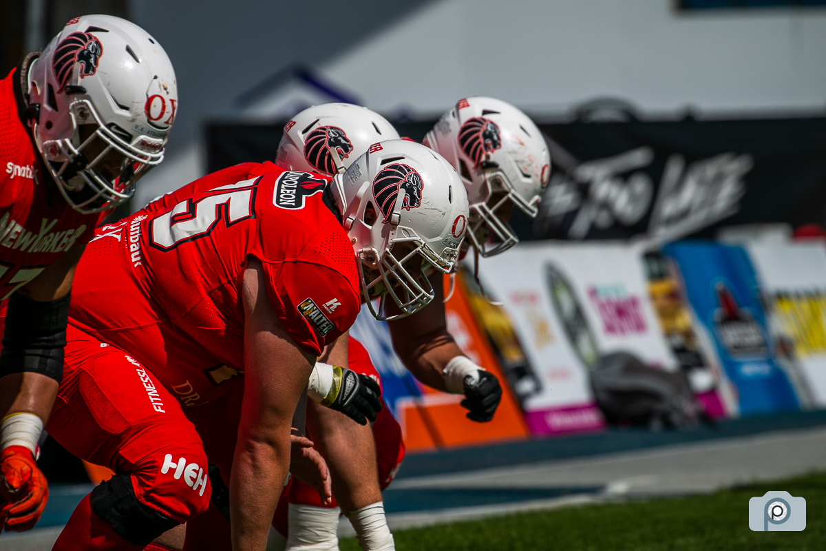 GFL2022_20220821_vs_Dresden_0033.jpg