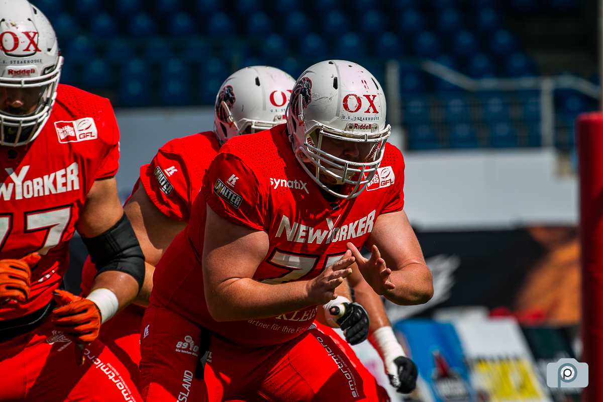 GFL2022_20220821_vs_Dresden_0034.jpg