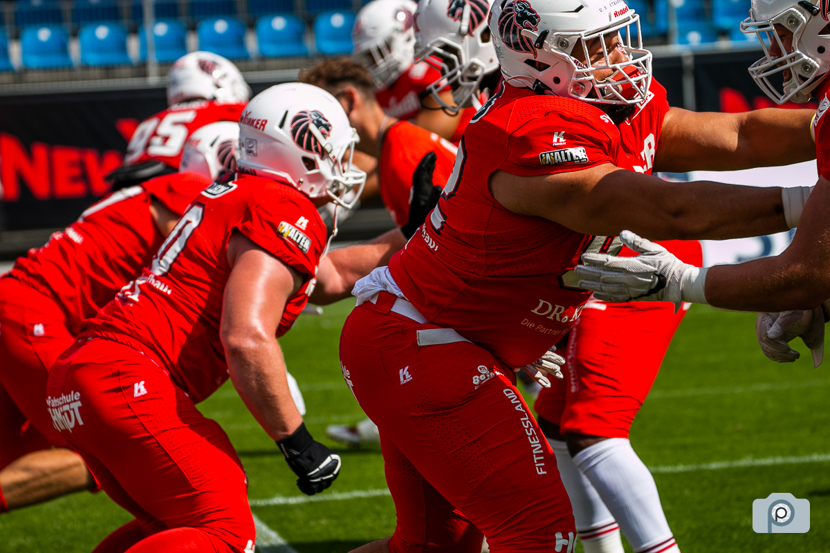 GFL2022_20220821_vs_Dresden_0035.jpg
