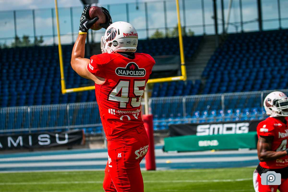 GFL2022_20220821_vs_Dresden_0037.jpg