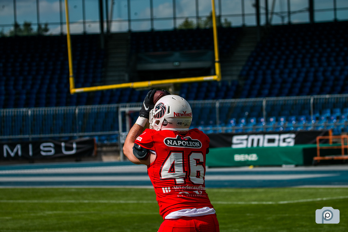 GFL2022_20220821_vs_Dresden_0038.jpg