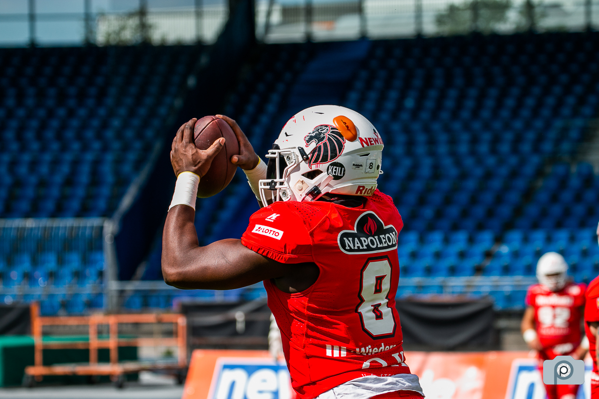 GFL2022_20220821_vs_Dresden_0039.jpg