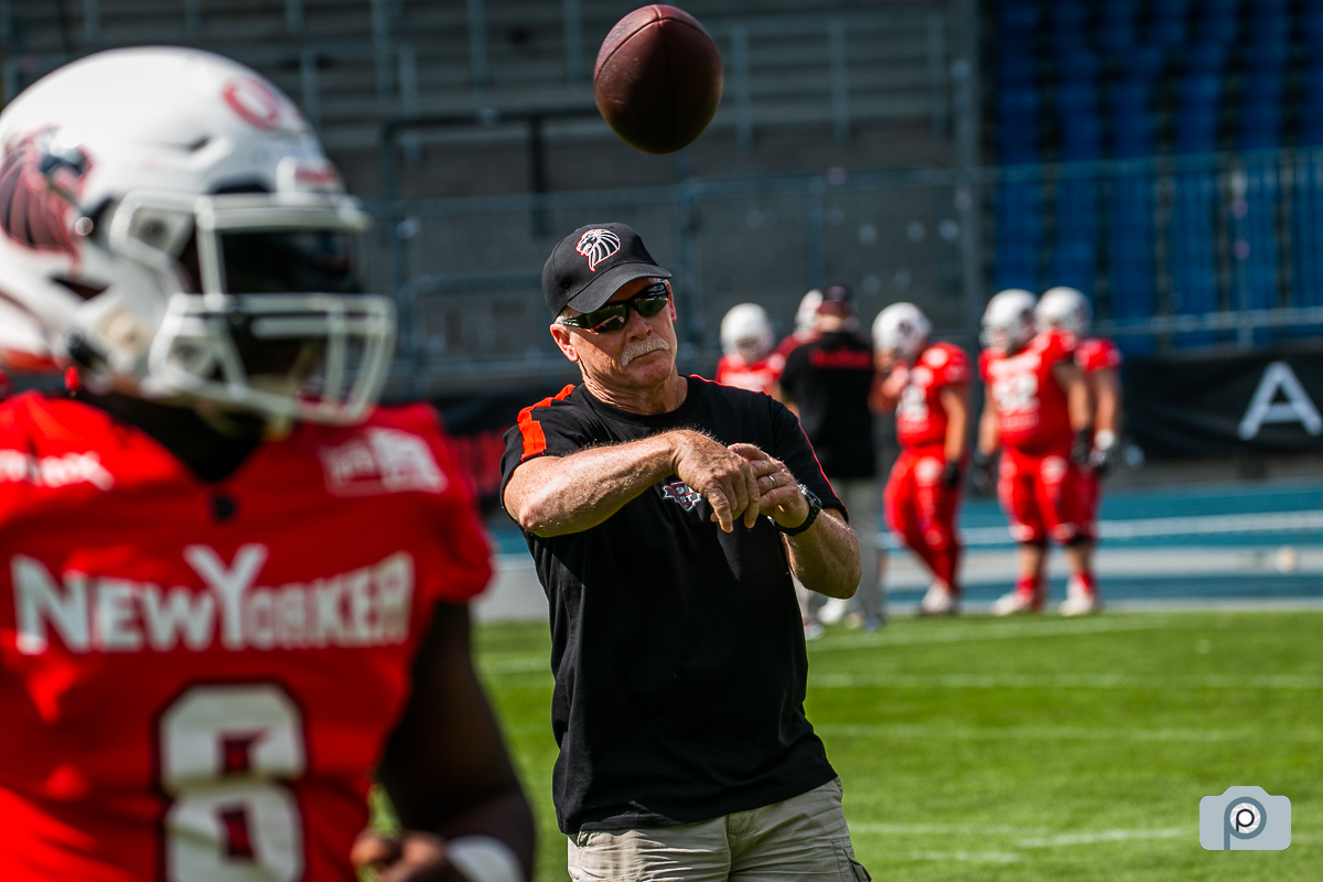 GFL2022_20220821_vs_Dresden_0040.jpg