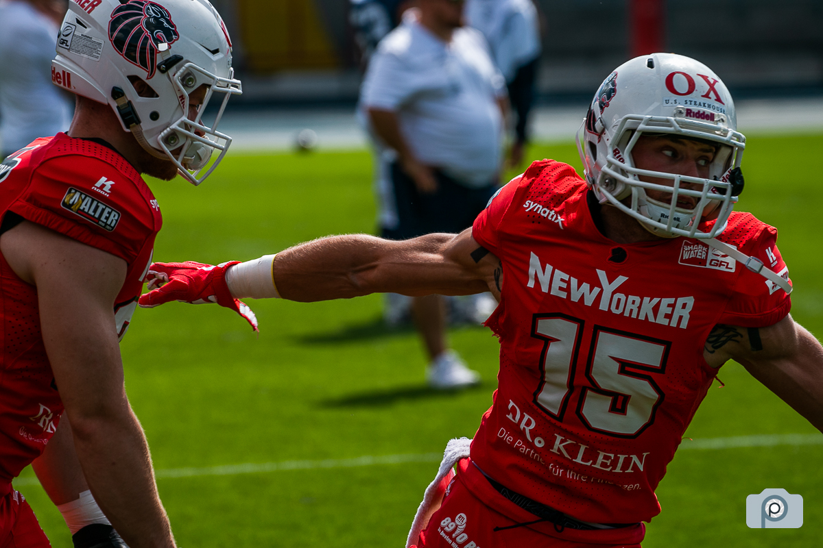 GFL2022_20220821_vs_Dresden_0042.jpg