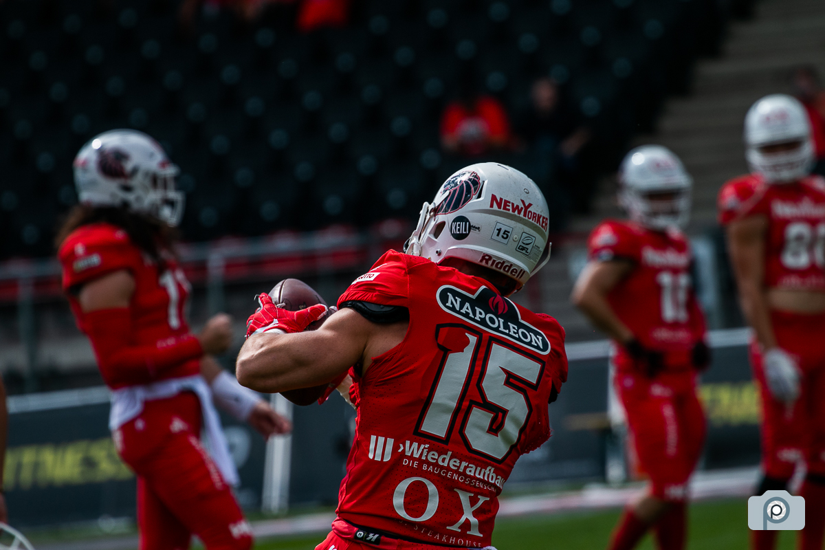 GFL2022_20220821_vs_Dresden_0043.jpg