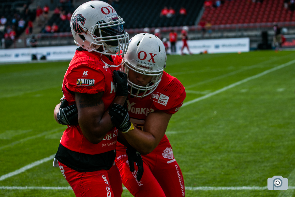 GFL2022_20220821_vs_Dresden_0044.jpg