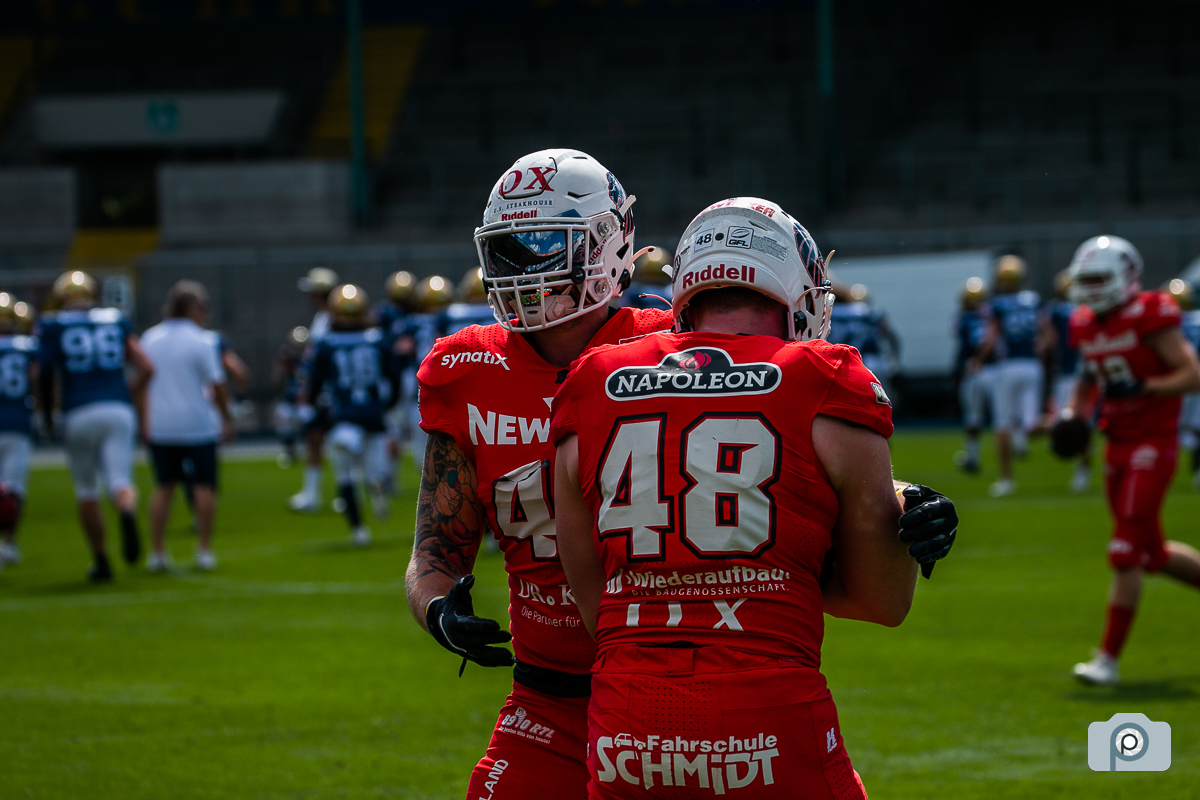 GFL2022_20220821_vs_Dresden_0045.jpg