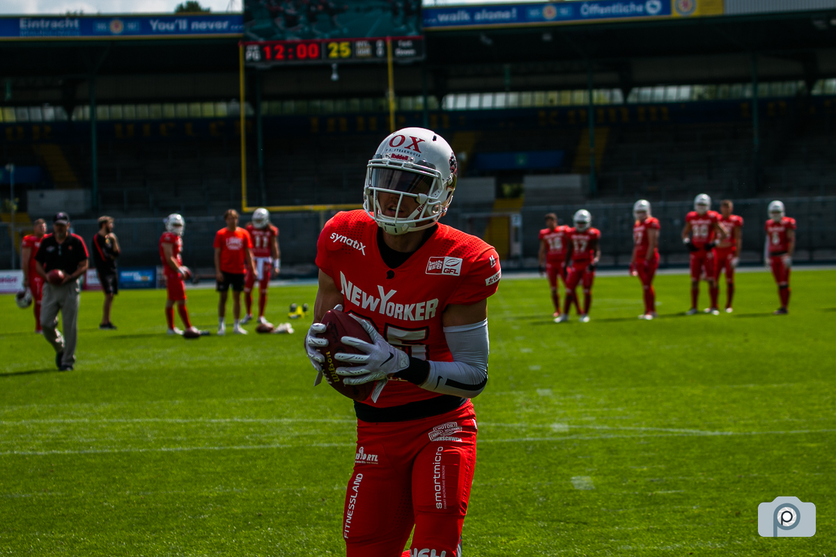 GFL2022_20220821_vs_Dresden_0046.jpg
