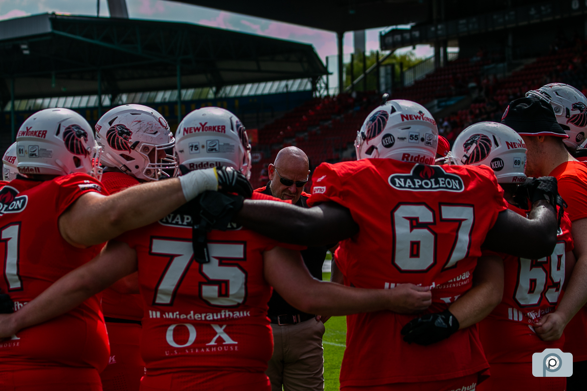 GFL2022_20220821_vs_Dresden_0047.jpg