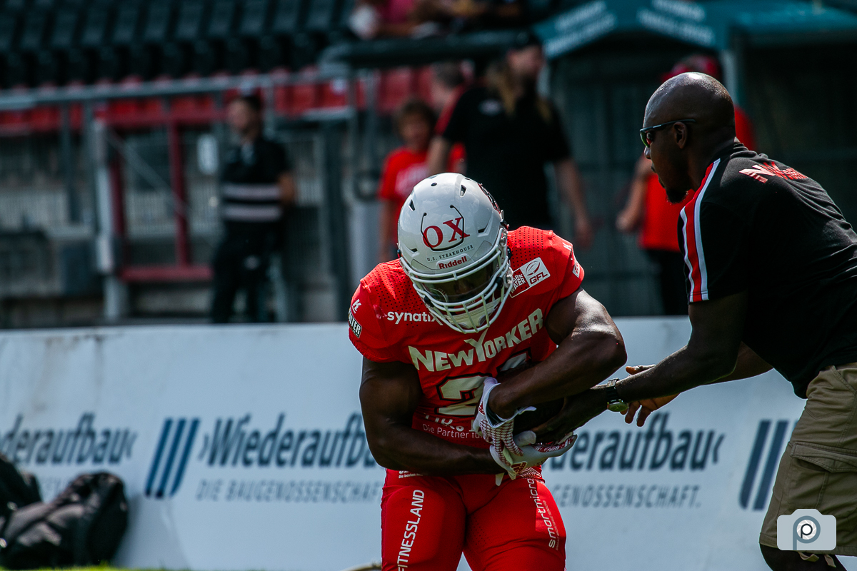 GFL2022_20220821_vs_Dresden_0048.jpg