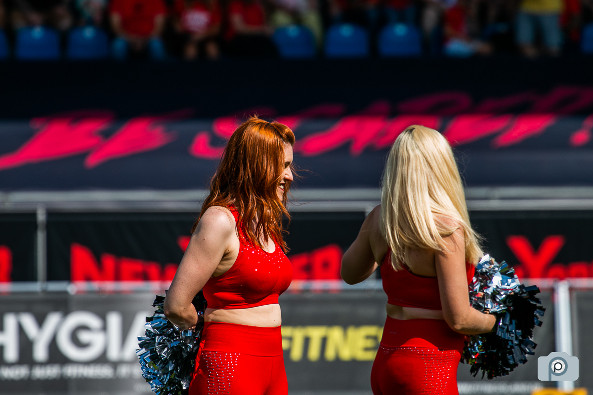 GFL2022_20220821_vs_Dresden_0052.jpg