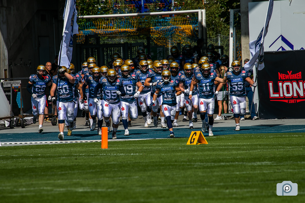 GFL2022_20220821_vs_Dresden_0054.jpg